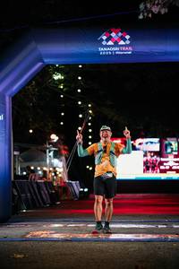 BIB: 
                            <button type="button" onclick="openModal(28055735)" class="btn btn-primary btn-sm float-right btn-popup" data-toggle="modal" data-target=".modal-high-quality">
                        <i class="fas fa-shopping-cart"></i> Add to Cart
                    </button>
                                            <button type="button" onclick="isThisMe(28055735, true)" class="btn btn-success btn-sm float-right btn-popup btn-isme hidden" data-toggle="tooltip" data-placement="bottom" title="นี่คือรูปของคุณใช่ไหม คลิกที่นี่เพื่อเอาเข้าอัลบั้ม">
                        <i class="fas fa-plus"></i> Add to album
                    </button>
                    <button type="button" onclick="isThisMe(28055735, false)" class="btn btn-warning btn-sm float-right btn-popup btn-isnotme hidden">
                        <i class="fas fa-ban"></i> Remove from album
                    </button>